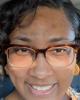 Amanda is single in Burlington, NJ USA