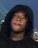 Tray is single in Edison, NJ USA