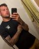 Cody is single in Shippensburg, PA USA