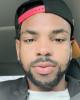 Raekwon is single in Watchung (Union co.), NJ USA