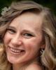Jessica is single in Eckville, AB CAN