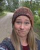 Jessica is single in Eckville, AB CAN