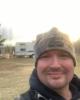 Keith is single in Fort Saskatchewan, AB CAN