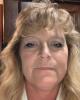 Tamrah is single in Toledo, OR USA