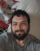 Edward is single in Brooks, KY USA