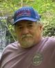 Keith is single in Greece, NY USA