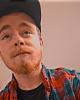 Jay is single in Roanoke, VA USA