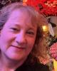 Julie is single in Allenton, MO USA