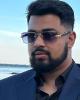Syed is single in Westbury, NY USA