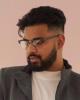 Syed is single in Westbury, NY USA