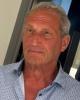 Daniel is single in Braselton, GA USA