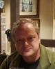 Charles is single in Cole Harbour, NS CAN