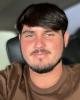 Andrew is single in Lucedale, MS USA