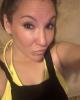 Bethaney is single in Williamsport, PA USA