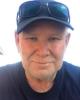 Peter is single in Concord, CA USA