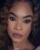 Laytoya is single in Waldorf, MD USA