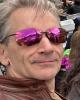 Dennis is single in Vischer Ferry, NY USA