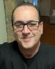 Dan is single in Wake Forest, NC USA
