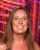 Kelsey is single in Atlantic Beach, FL USA