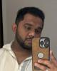 Mike is single in Piney Point Village, TX USA