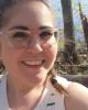 Katie is single in Crystal Lake, IL USA