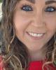 Katie is single in Crystal Lake, IL USA
