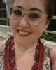 Katie is single in Crystal Lake, IL USA