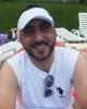 Adam is single in Arlington, TN USA