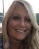 Heids is single in Peekskill, NY USA