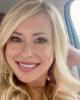 Jannice is single in Bronx, NY USA