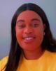 Djoulove is single in Middle Village, NY USA