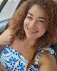 Rosanna is single in Homestead, FL USA