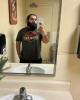 Jacob is single in San Antonio, TX USA