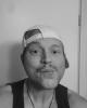Camran is single in Spokane, WA USA