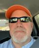 Bill is single in Pendleton, OR USA