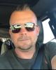 Ben is single in Lineville, AL USA
