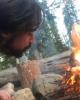 Kollin is single in Park City, UT USA