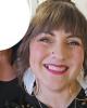 Shaunda is single in Sherwood Park, AB CAN