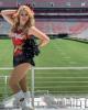 Talie is single in Oakland, FL USA