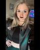 Whittney is single in Wylie, TX USA