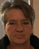 Jackie is single in Greenwood, WI USA