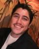 Eddie is single in Montebello, CA USA