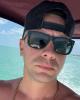 Christopher is single in Rumson, NJ USA