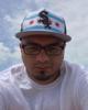 Mike is single in Chicago, IL USA
