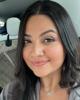Rosie is single in Converse, TX USA