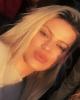 keida is single in Manhattan, NY USA