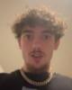 Colten is single in Polk City, IA USA
