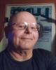 Timothy is single in Exeland, WI USA