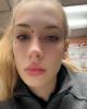 Jasmine is single in New Holland, PA USA