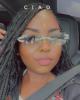 Stephanie is single in Parrish, FL USA